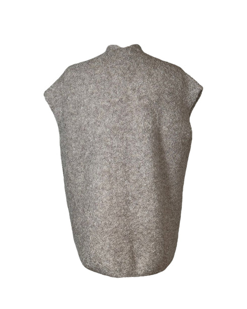 Waistcoat